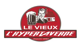  Pub Le Vieux