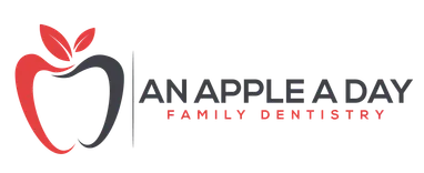 An Apple A Day Family Dentistry