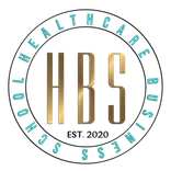 HEALTHCARE BUSINESS SCHOOL