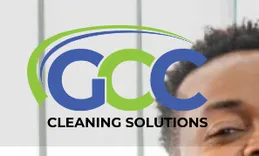 Group Clean Com