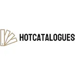 Hot Catalogues