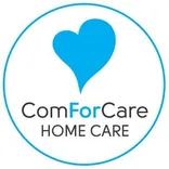 ComForCare Home Care (Langley-Surrey)