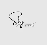 Sky Visuals