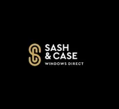 Sash & Case Windows Direct