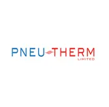 Pneu-Therm Ltd