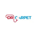 Dr. Carpet