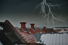 LEC Lightning Surge Protection Devices