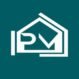 PM Haus LLC