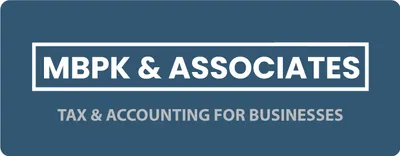 MBPK Associates
