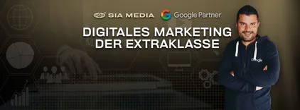 SIA MEDIA AG