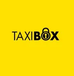 TAXIBOX Greenacre