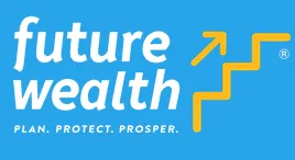 Future Wealth