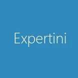 Expertini Netherlands Jobs
