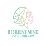 Resilient Mind Psychotherapy