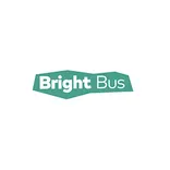Bright Bus Tours