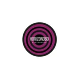 Horizon360booth