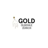 Gold Ölmühle Zürich