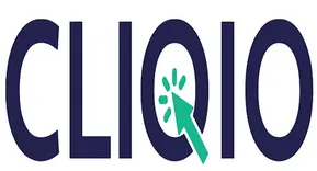 Cliqio - SEO and Marketing Agency