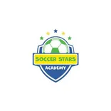 Soccer Stars Academy Portobello