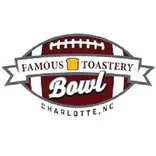 Famous Toastery