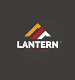 Lantern Roof Supplier
