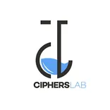 UI/UX Design Service Providers