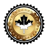 Notary Public Toronto