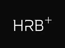 HRB+