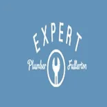 Exp Plumber Fullerton