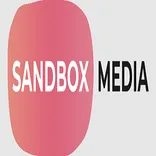 Sandbox Media