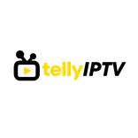 Best IPTV Service