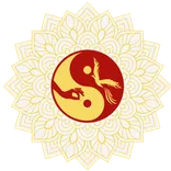 Firebird Acupuncture - Traditional Chinese Medicine