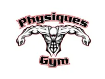 Physiques Gym Personal Training Center