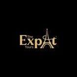 The Expat Tours