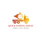 Quick Towing Today LLC