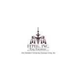 Fine Furniture Purchasing Exchange Group, Inc.