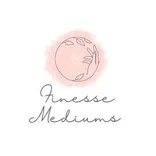 Finesse Mediums