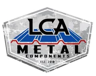 LCA Metal Components