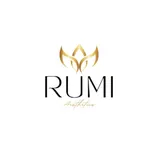 Rumi Aesthetics