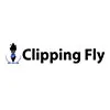 Clipping Fly