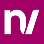 New Valley Bank & Trust