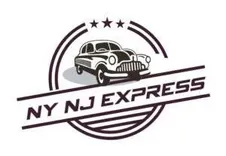 Newark Airport Car Service