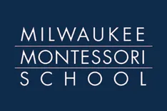 Milwaukee Montessori School