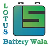 Lotus agencies