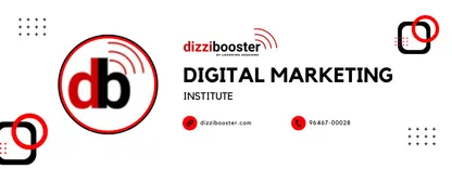 Dizzibooster