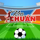 KeochuanTV 