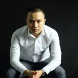 Kèo Chuẩn