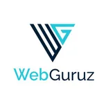 WebGuruz Technologies Pvt Ltd