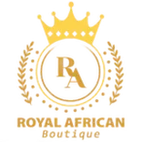 Royal African Boutique
