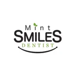 Mint Smiles Dentist - Rancho Cucamonga